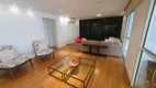 Foto 6 de Apartamento com 3 Quartos à venda, 202m² em Vila Regente Feijó, São Paulo
