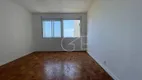 Foto 7 de Apartamento com 3 Quartos à venda, 147m² em Boqueirão, Santos