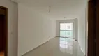 Foto 43 de Apartamento com 2 Quartos à venda, 75m² em Icaraí, Niterói