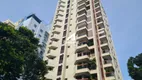 Foto 22 de Apartamento com 3 Quartos à venda, 146m² em Vila Olímpia, São Paulo
