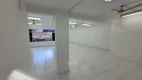 Foto 13 de Ponto Comercial à venda, 75m² em Vila Buarque, São Paulo