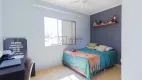 Foto 14 de Apartamento com 2 Quartos à venda, 60m² em Vila Olímpia, São Paulo