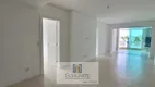 Foto 4 de Apartamento com 3 Quartos à venda, 117m² em Enseada, Guarujá