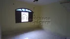 Foto 11 de Casa com 2 Quartos à venda, 129m² em Solemar, Praia Grande