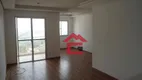 Foto 3 de Apartamento com 2 Quartos à venda, 65m² em Vila Monte Serrat, Cotia
