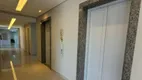Foto 8 de Apartamento com 2 Quartos à venda, 48m² em Zona 06, Maringá
