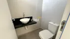 Foto 10 de Casa de Condomínio com 3 Quartos à venda, 214m² em Santa Cândida, Curitiba