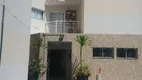 Foto 19 de Apartamento com 2 Quartos à venda, 52m² em Jardim Pagliato, Sorocaba
