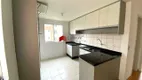 Foto 5 de Apartamento com 2 Quartos para alugar, 48m² em Santo Antônio, São José dos Pinhais