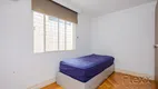 Foto 24 de Casa com 3 Quartos à venda, 180m² em Uberaba, Curitiba