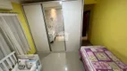 Foto 40 de Casa com 4 Quartos para venda ou aluguel, 350m² em Tatuapé, São Paulo