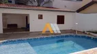 Foto 39 de Casa de Condomínio com 3 Quartos à venda, 367m² em Jardim Ibiti do Paco, Sorocaba