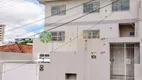 Foto 2 de Prédio Comercial à venda, 460m² em Coloninha, Florianópolis