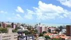 Foto 24 de Apartamento com 3 Quartos à venda, 83m² em Manaíra, João Pessoa