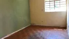 Foto 17 de Casa com 2 Quartos à venda, 120m² em Lapa, São Paulo