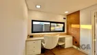 Foto 29 de Casa de Condomínio com 4 Quartos à venda, 248m² em Centro, Xangri-lá