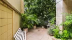 Foto 18 de Apartamento com 3 Quartos à venda, 126m² em Jardim Paulista, São Paulo