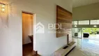 Foto 9 de Casa de Condomínio com 4 Quartos à venda, 400m² em Loteamento Alphaville Campinas, Campinas