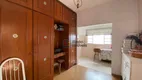 Foto 18 de Casa com 2 Quartos à venda, 178m² em Vila Rehder, Americana
