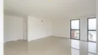 Foto 9 de Apartamento com 4 Quartos à venda, 174m² em Praia Brava, Itajaí