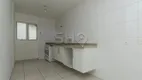 Foto 10 de Apartamento com 3 Quartos para alugar, 117m² em Pinheiros, São Paulo