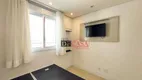 Foto 21 de Apartamento com 2 Quartos à venda, 73m² em Tatuapé, São Paulo