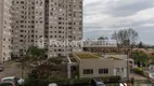 Foto 15 de Apartamento com 2 Quartos à venda, 48m² em Alto Petrópolis, Porto Alegre