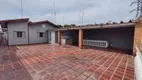 Foto 20 de Casa com 3 Quartos à venda, 331m² em Chácara da Barra, Campinas