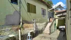Foto 13 de Casa com 2 Quartos à venda, 187m² em Vila Itália, Campinas