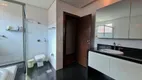 Foto 15 de Casa com 4 Quartos para alugar, 385m² em Castelo, Belo Horizonte