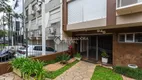 Foto 28 de Apartamento com 1 Quarto para alugar, 42m² em Petrópolis, Porto Alegre