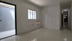 Foto 4 de Casa de Condomínio com 3 Quartos à venda, 112m² em Parque Novo Oratorio, Santo André