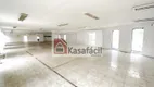 Foto 14 de Ponto Comercial com 2 Quartos para alugar, 1032m² em Moema, São Paulo