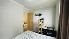 Foto 6 de Apartamento com 2 Quartos à venda, 50m² em Jardim Novo Mundo, Sorocaba