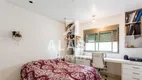 Foto 25 de Apartamento com 4 Quartos à venda, 285m² em Campo Belo, São Paulo