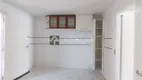 Foto 9 de Casa de Condomínio com 3 Quartos à venda, 116m² em Vargem Pequena, Rio de Janeiro