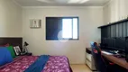 Foto 6 de Apartamento com 1 Quarto à venda, 53m² em Nova Aliança, Ribeirão Preto