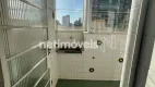 Foto 12 de Apartamento com 3 Quartos à venda, 85m² em Cruzeiro, Belo Horizonte