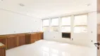 Foto 13 de Sala Comercial à venda, 46m² em Mont' Serrat, Porto Alegre