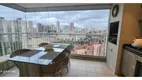 Foto 6 de Apartamento com 3 Quartos à venda, 110m² em Imirim, São Paulo
