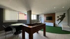 Foto 29 de Apartamento com 3 Quartos à venda, 82m² em Praia Comprida, São José