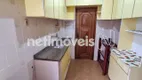 Foto 6 de Apartamento com 3 Quartos à venda, 90m² em Ribeira, Rio de Janeiro