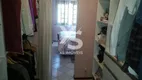 Foto 12 de Casa com 3 Quartos à venda, 170m² em Atuba, Curitiba