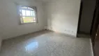 Foto 9 de Sobrado com 3 Quartos à venda, 175m² em Vila Euclides, São Bernardo do Campo