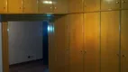 Foto 7 de Apartamento com 4 Quartos à venda, 124m² em Centro, São Bernardo do Campo