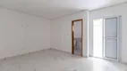 Foto 17 de Apartamento com 3 Quartos à venda, 103m² em Campestre, Santo André