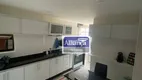 Foto 10 de Apartamento com 2 Quartos à venda, 100m² em Icaraí, Niterói
