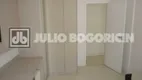 Foto 13 de Cobertura com 4 Quartos para venda ou aluguel, 230m² em Recreio Dos Bandeirantes, Rio de Janeiro
