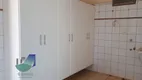 Foto 7 de Casa com 3 Quartos para alugar, 210m² em Jardim Itau Mirim, Ribeirão Preto