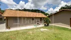 Foto 20 de Fazenda/Sítio com 3 Quartos à venda, 85650m² em Estuckey, Nova Friburgo
